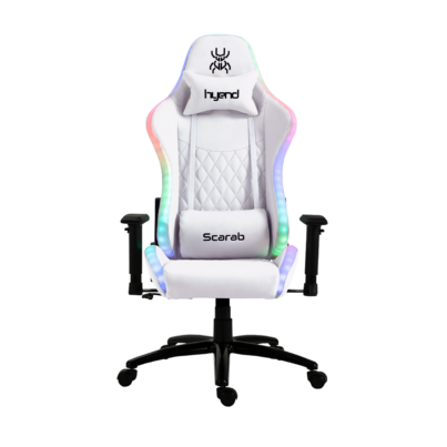 rgb white