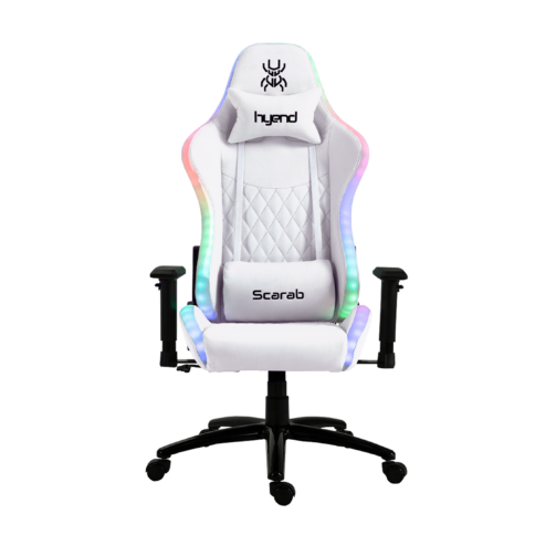 rgb white