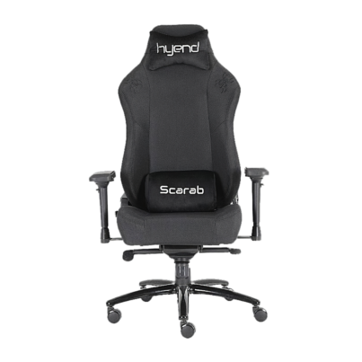 scarab pro